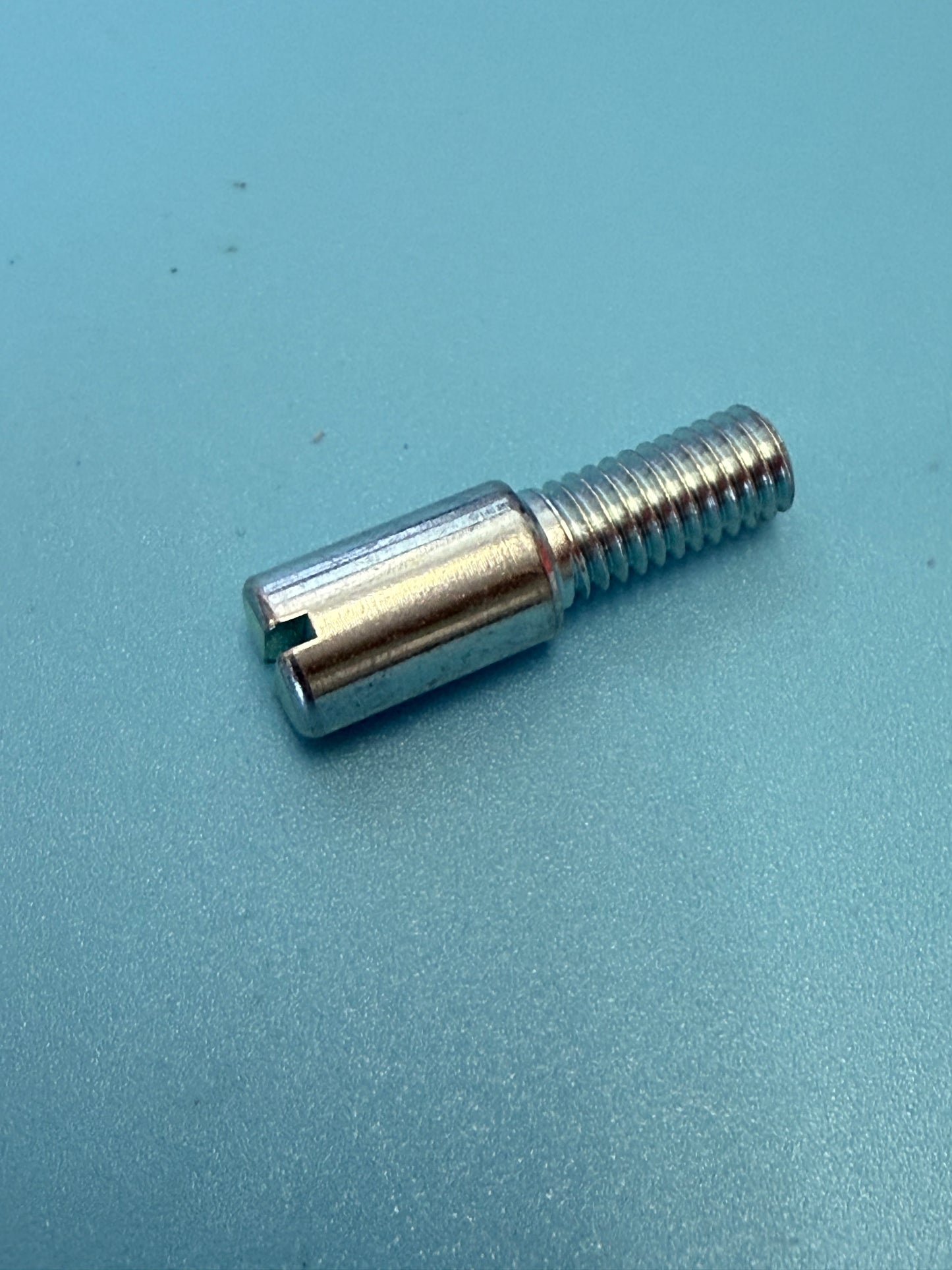 Lever Screw Pin BMW - 32 72 1 230 870