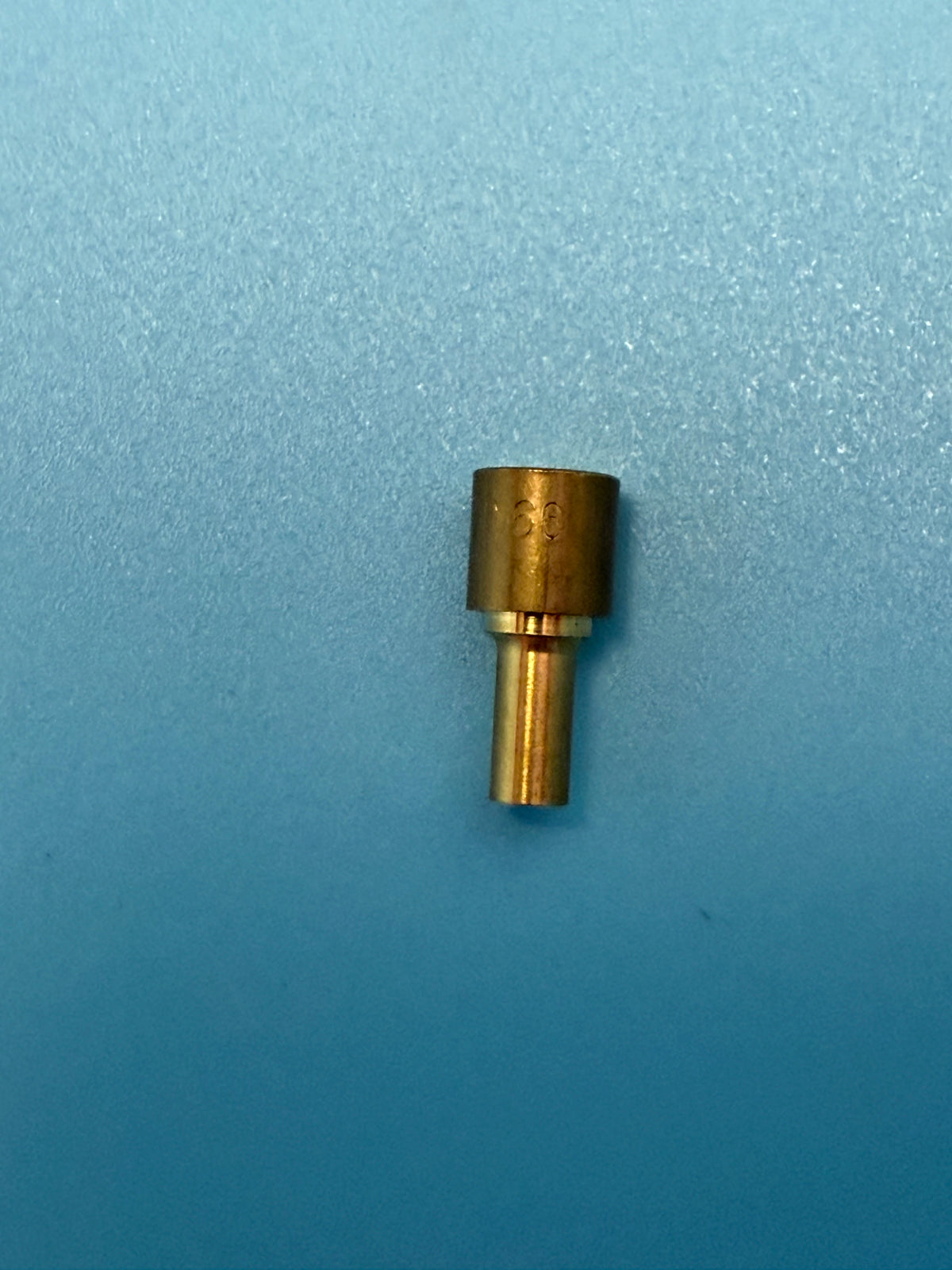 BING Needle Jet 2.66 (45-196)