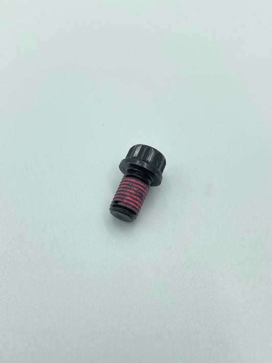 Driveshaft Bolt Airhead 1955-1995 26 11 1 242 297