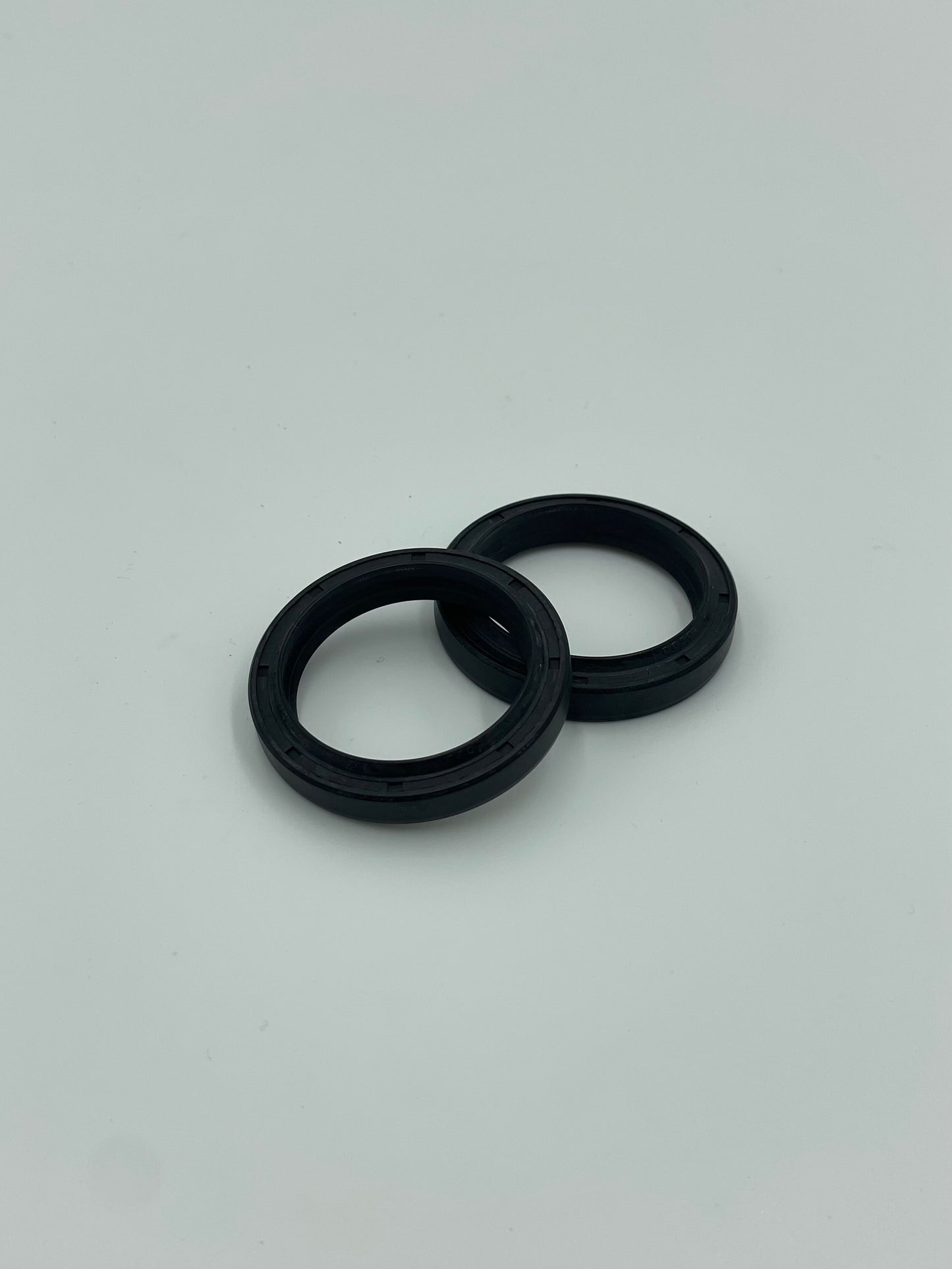 Fork Seal Kit - BMW Airhead