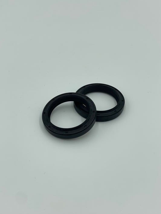Fork Seal Kit - BMW Airhead