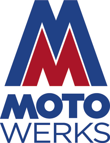 MMMotoWerks