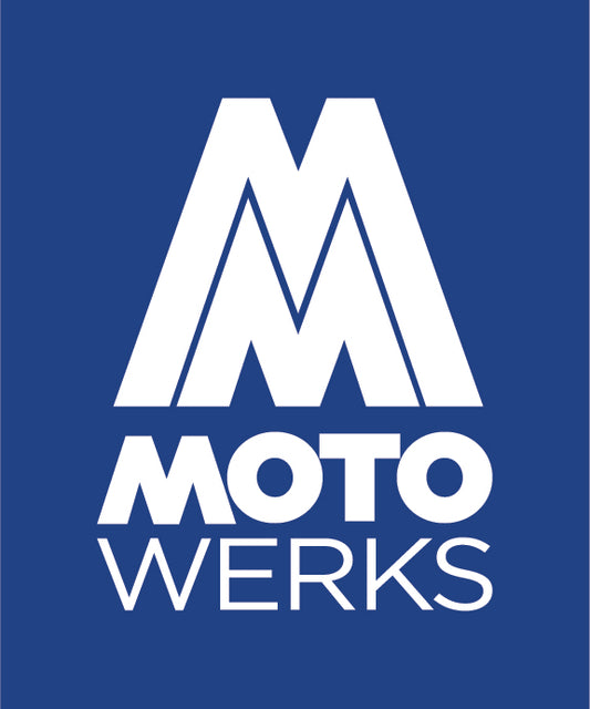 Wheel Bearing Felt BMW Boxer 1955-1969 - 36 31 4 038 259