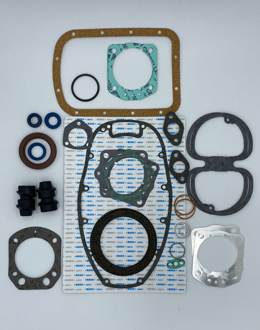 Gasket Kit R51/3- R50- R60/2(11 00 0 008 414)