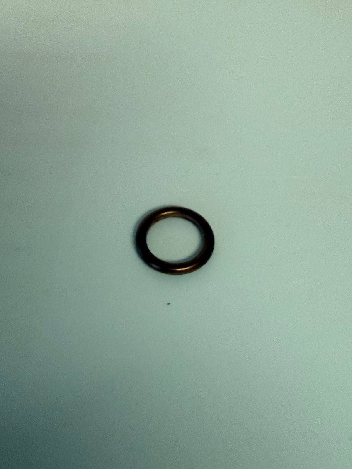 Brake Cam O-ring BMW Airhead, K-Bike   07 11 9 906 328