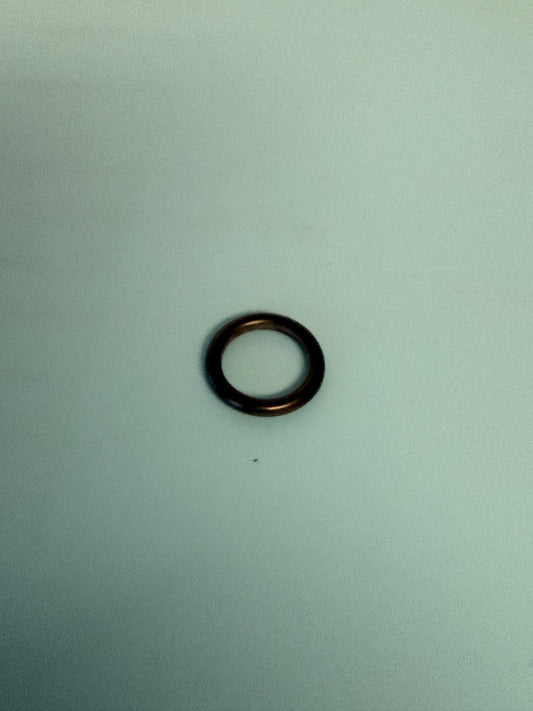 Brake Cam O-ring BMW Airhead, K-Bike   07 11 9 906 328