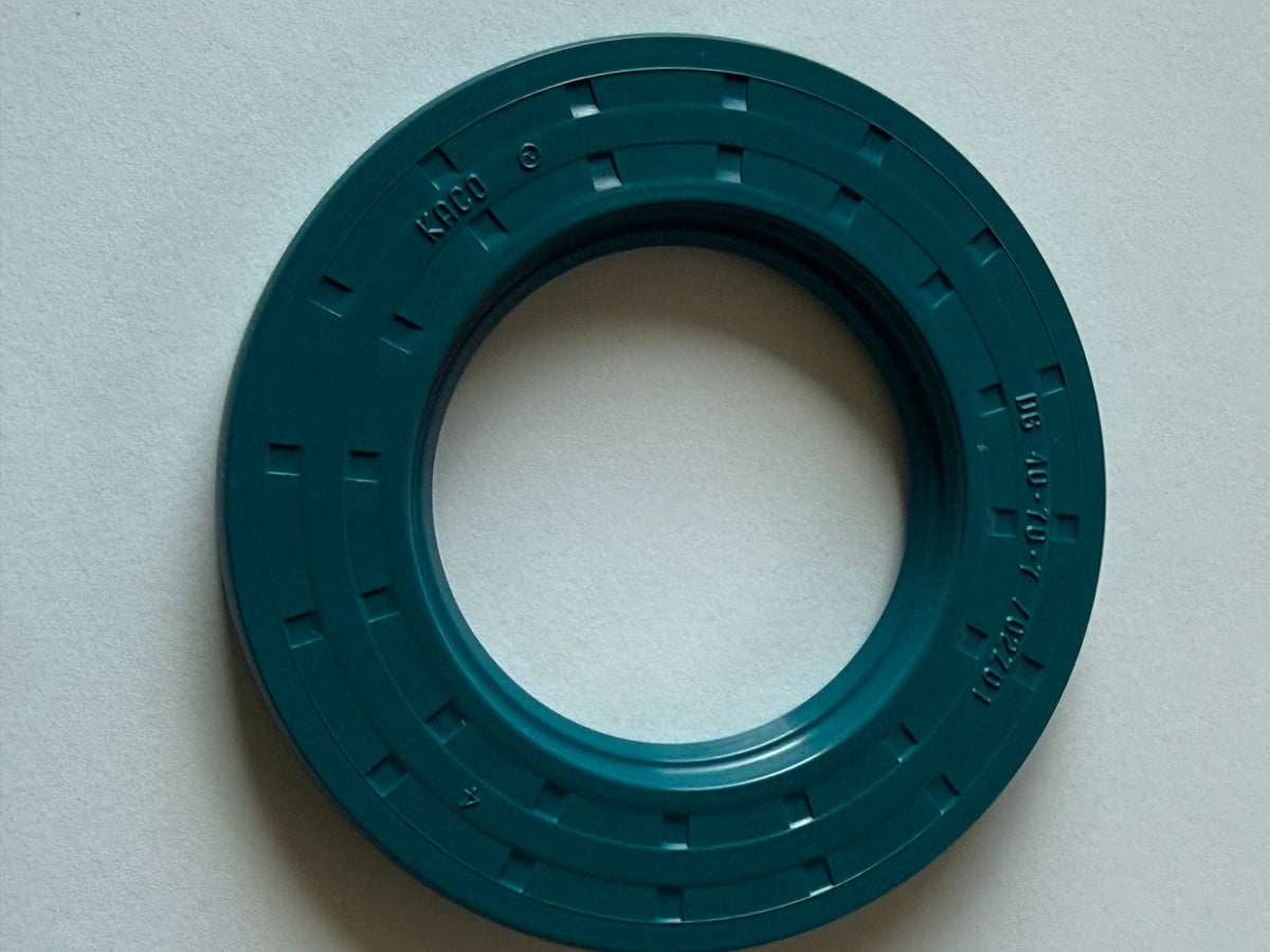 Gearbox Seal - BMW R Airhead 5 speed -23 12 1 232 681