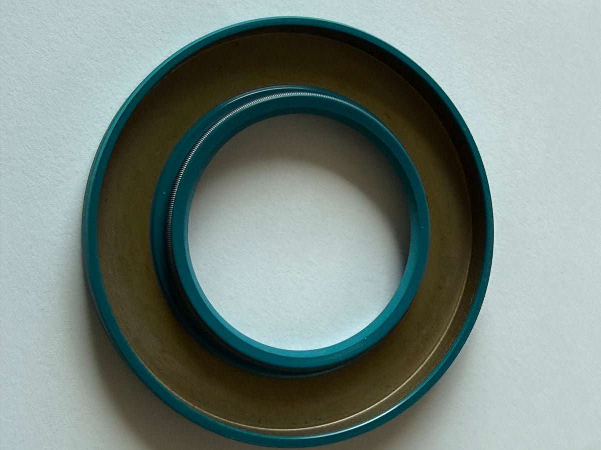 Gearbox Seal - BMW R Airhead 5 speed -23 12 1 232 681