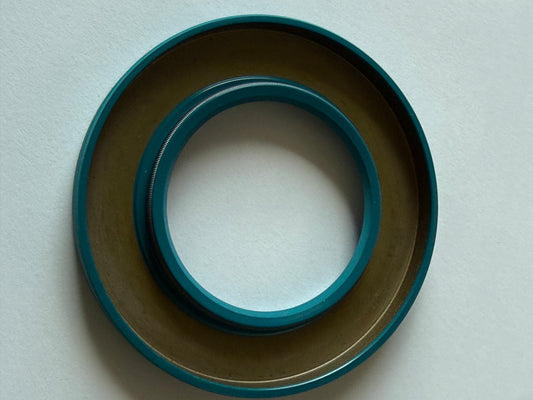 Gearbox Seal - BMW R Airhead 5 speed -23 12 1 232 681