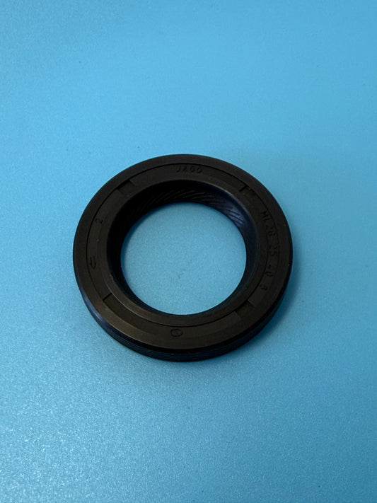 Gearbox Seal BMW K1200 & Oilhead Models - 23 12 2 330 135