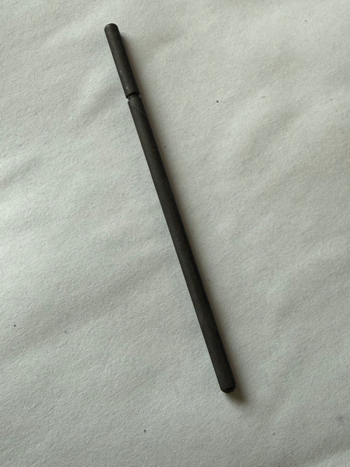 Carb Float Guide Pin BMW R50,R60,R69 - 13 11 1 252 178