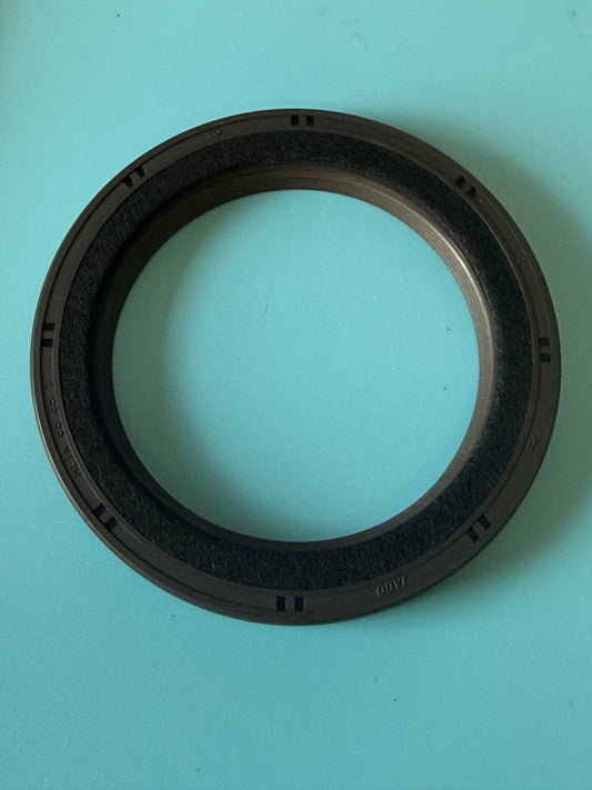 Rear Main Seal - BMW Oilhead 11 11 1 341 087