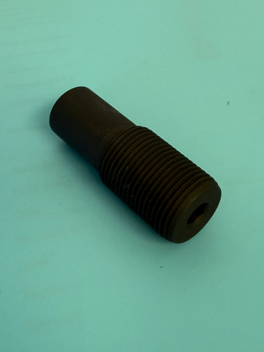 Swing Arm Pivot Pin BMW - 33 53 3 054 171